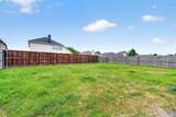 1208 Bent Tree Road - Photo 25
