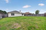 1208 Bent Tree Road - Photo 26