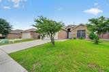 1208 Bent Tree Road - Photo 27
