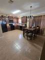 1208 Bent Tree Road - Photo 3
