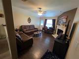 1208 Bent Tree Road - Photo 4