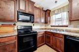 1208 Bent Tree Road - Photo 5