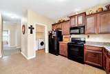 1208 Bent Tree Road - Photo 6