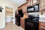 1208 Bent Tree Road - Photo 7
