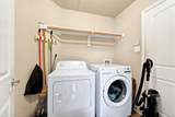 1208 Bent Tree Road - Photo 8