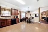 1208 Bent Tree Road - Photo 9