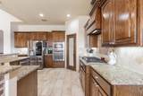 114 Skyview Court - Photo 10