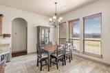 114 Skyview Court - Photo 11