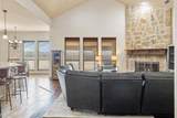 114 Skyview Court - Photo 12