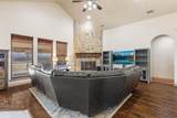 114 Skyview Court - Photo 13