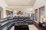 114 Skyview Court - Photo 14