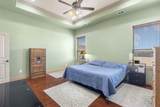 114 Skyview Court - Photo 15