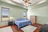 114 Skyview Court - Photo 16