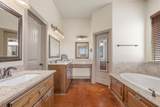 114 Skyview Court - Photo 17
