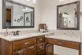 114 Skyview Court - Photo 18