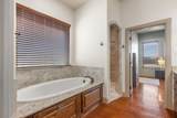 114 Skyview Court - Photo 19