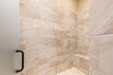 114 Skyview Court - Photo 20