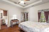 114 Skyview Court - Photo 21