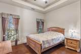 114 Skyview Court - Photo 22