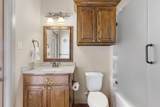 114 Skyview Court - Photo 23