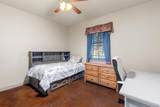 114 Skyview Court - Photo 24