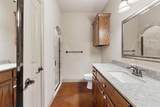 114 Skyview Court - Photo 25