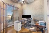 114 Skyview Court - Photo 27