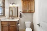 114 Skyview Court - Photo 28