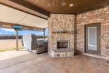 114 Skyview Court - Photo 29