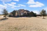 114 Skyview Court - Photo 3