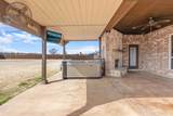 114 Skyview Court - Photo 30