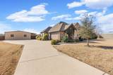 114 Skyview Court - Photo 32
