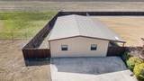 114 Skyview Court - Photo 33