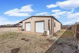 114 Skyview Court - Photo 34
