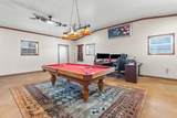 114 Skyview Court - Photo 37