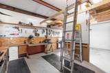 114 Skyview Court - Photo 38