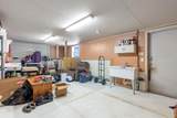 114 Skyview Court - Photo 39