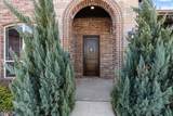 114 Skyview Court - Photo 4