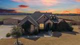 114 Skyview Court - Photo 40