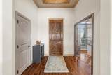 114 Skyview Court - Photo 5