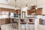 114 Skyview Court - Photo 6