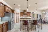 114 Skyview Court - Photo 7