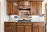 114 Skyview Court - Photo 8
