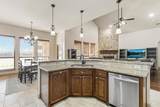 114 Skyview Court - Photo 9