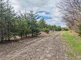 0000 Cr 3107 - Photo 27