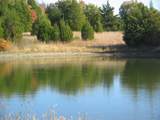 0000 Cr 3107 - Photo 39