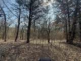 0000 Cr 3107 - Photo 8