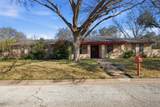 3218 Woodlake Drive - Photo 1