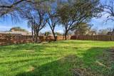 3218 Woodlake Drive - Photo 17