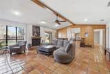 3218 Woodlake Drive - Photo 2